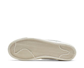 Nike Blazer Mid '77 Vintage BR/BJ - BQ6806-106-343